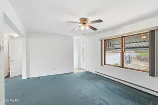 103 Westwood Ln, Hawley, PA 18428 - Photo 5