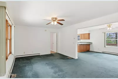 103 Westwood Lane, Hawley, PA 18428 - Photo 7