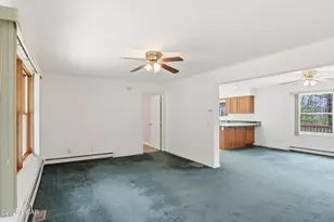 103 Westwood Ln, Hawley, PA 18428 - Photo 7