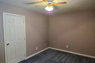 103 Westwood Ln, Hawley, PA 18428 - Photo 21