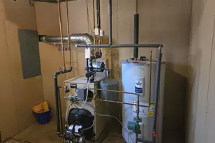 103 Westwood Ln, Hawley, PA 18428 - Photo 41