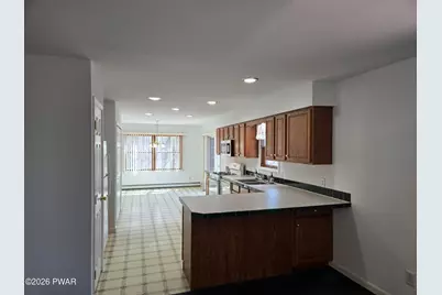 103 Westwood Lane, Hawley, PA 18428 - Photo 35