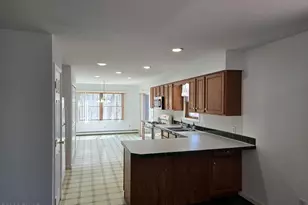 103 Westwood Ln, Hawley, PA 18428 - Photo 35