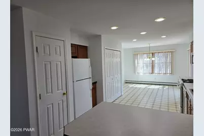 103 Westwood Lane, Hawley, PA 18428 - Photo 39