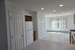 103 Westwood Ln, Hawley, PA 18428 - Photo 39