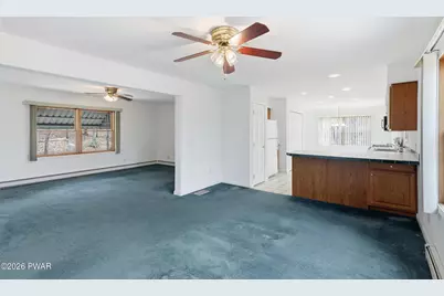 103 Westwood Lane, Hawley, PA 18428 - Photo 15
