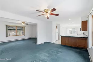 103 Westwood Ln, Hawley, PA 18428 - Photo 15