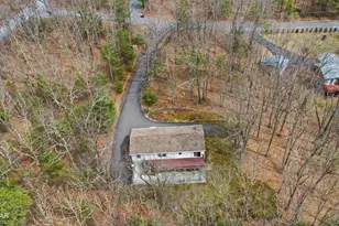 103 Westwood Ln, Hawley, PA 18428 - Photo 31