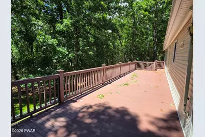 103 Westwood Lane, Hawley, PA 18428 - Photo 11