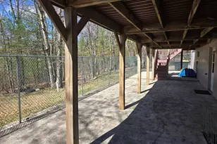 103 Westwood Ln, Hawley, PA 18428 - Photo 43