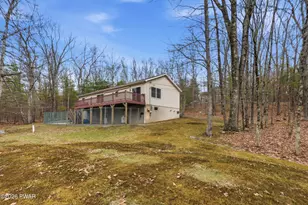 103 Westwood Ln, Hawley, PA 18428 - Photo 31