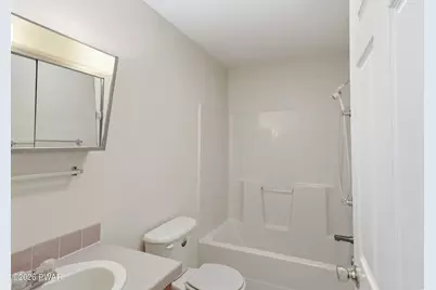 103 Westwood Lane, Hawley, PA 18428 - Photo 23