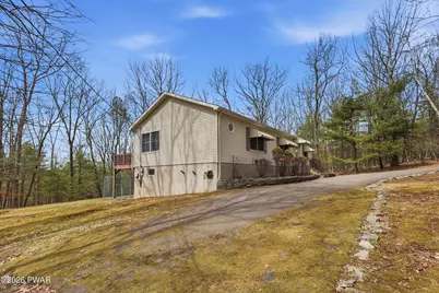 103 Westwood Lane, Hawley, PA 18428 - Photo 29