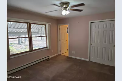 103 Westwood Lane, Hawley, PA 18428 - Photo 17