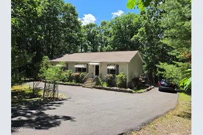 103 Westwood Lane, Hawley, PA 18428 - Photo 43