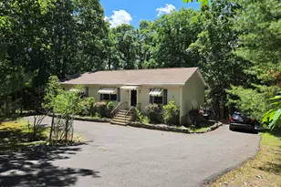 103 Westwood Ln, Hawley, PA 18428 - Photo 43