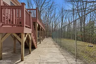 103 Westwood Ln, Hawley, PA 18428 - Photo 27