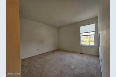 301 Victoria Way, East Stroudsburg, PA 18302 - Photo 23