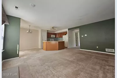 301 Victoria Way, East Stroudsburg, PA 18302 - Photo 13