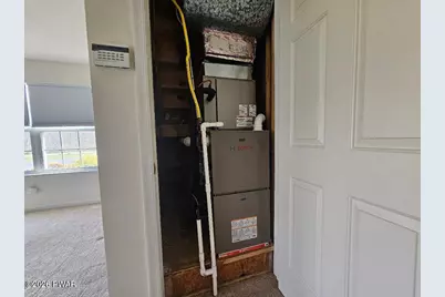 301 Victoria Way, East Stroudsburg, PA 18302 - Photo 29