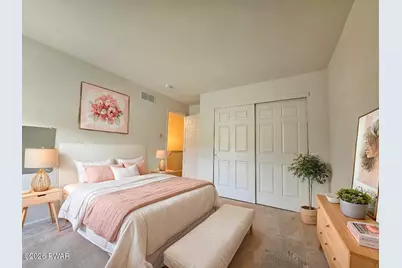 301 Victoria Way, East Stroudsburg, PA 18302 - Photo 25