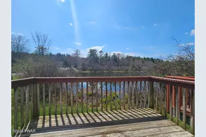 301 Victoria Way, East Stroudsburg, PA 18302 - Photo 35