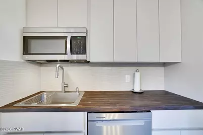 297 Gold Finch Road, Bushkill, PA 18324 - Photo 11