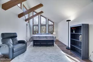 297 Gold Finch Rd, Bushkill, PA 18324 - Photo 23