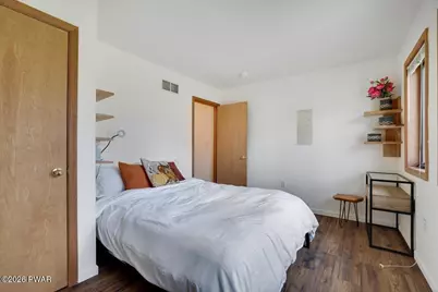 297 Gold Finch Road, Bushkill, PA 18324 - Photo 37