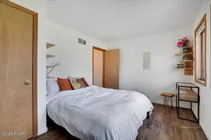 297 Gold Finch Rd, Bushkill, PA 18324 - Photo 37