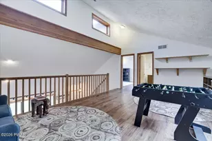 297 Gold Finch Rd, Bushkill, PA 18324 - Photo 21