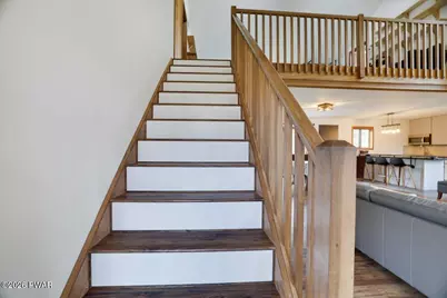 297 Gold Finch Road, Bushkill, PA 18324 - Photo 19