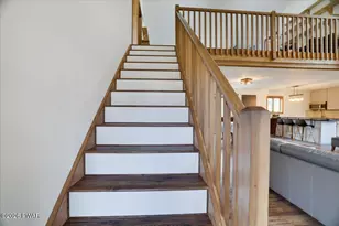 297 Gold Finch Rd, Bushkill, PA 18324 - Photo 19