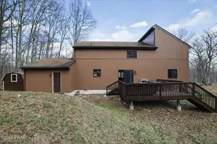 297 Gold Finch Rd, Bushkill, PA 18324 - Photo 43