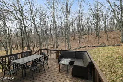 297 Gold Finch Road, Bushkill, PA 18324 - Photo 41