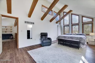 297 Gold Finch Rd, Bushkill, PA 18324 - Photo 25