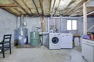 109 Essex Ct, Bushkill, PA 18302 - Photo 37