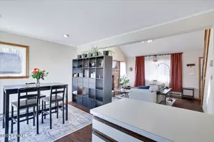 109 Essex Ct, Bushkill, PA 18302 - Photo 13