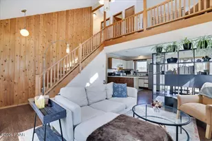 109 Essex Ct, Bushkill, PA 18302 - Photo 7