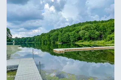 109 Essex Court, Bushkill, PA 18302 - Photo 49