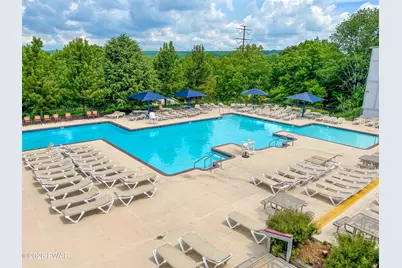 109 Essex Court, Bushkill, PA 18302 - Photo 43