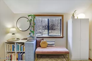 109 Essex Ct, Bushkill, PA 18302 - Photo 33