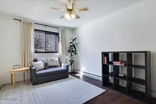 109 Essex Ct, Bushkill, PA 18302 - Photo 19