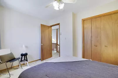 109 Essex Court, Bushkill, PA 18302 - Photo 31