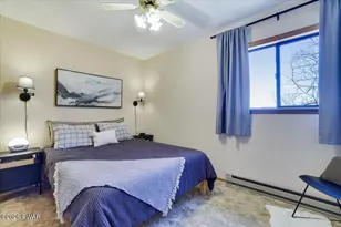 109 Essex Ct, Bushkill, PA 18302 - Photo 29