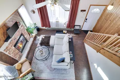 109 Essex Court, Bushkill, PA 18302 - Photo 25