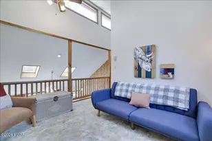 109 Essex Ct, Bushkill, PA 18302 - Photo 27