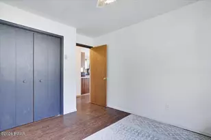 109 Essex Ct, Bushkill, PA 18302 - Photo 21