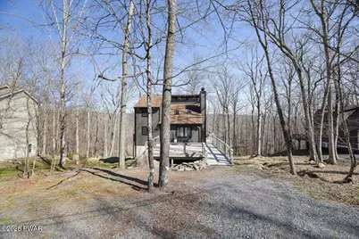 109 Essex Court, Bushkill, PA 18302 - Photo 39