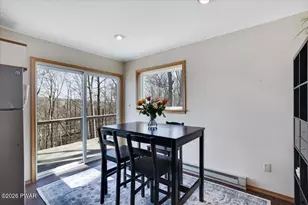 109 Essex Ct, Bushkill, PA 18302 - Photo 15